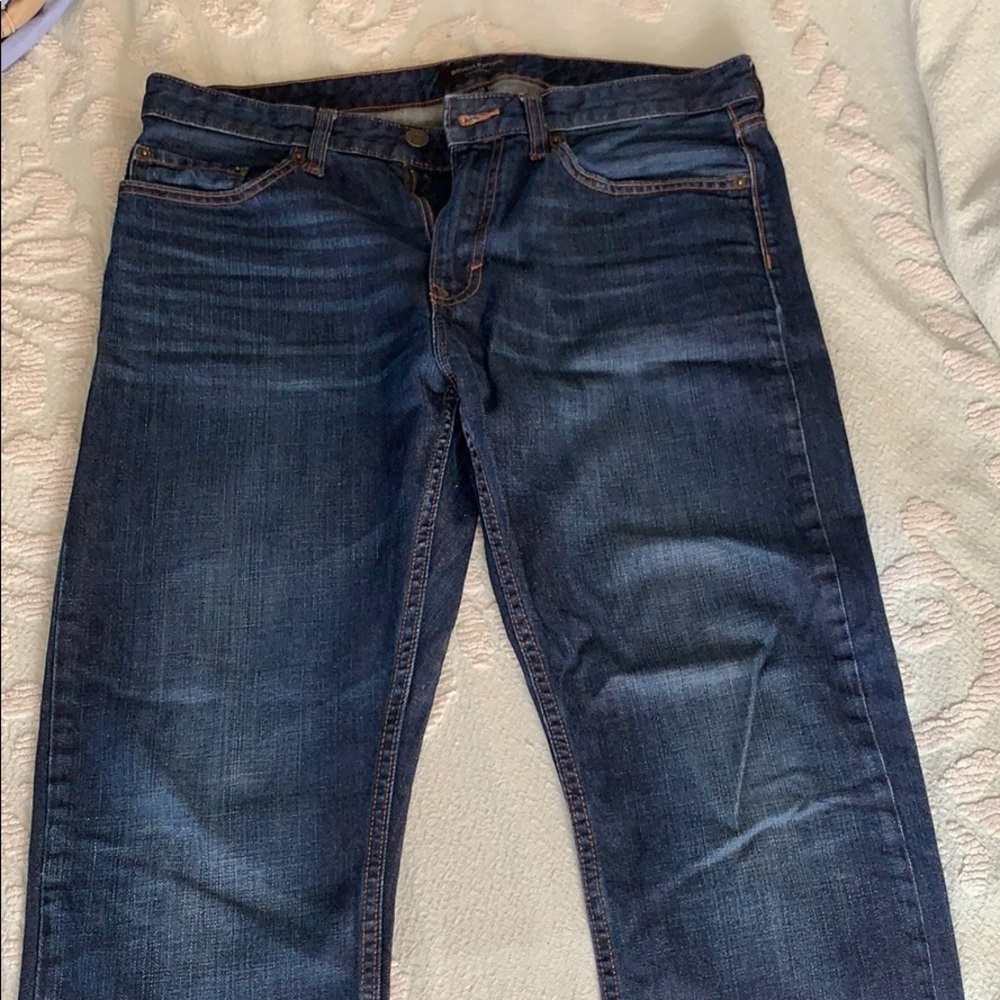 J.Crew Jeans